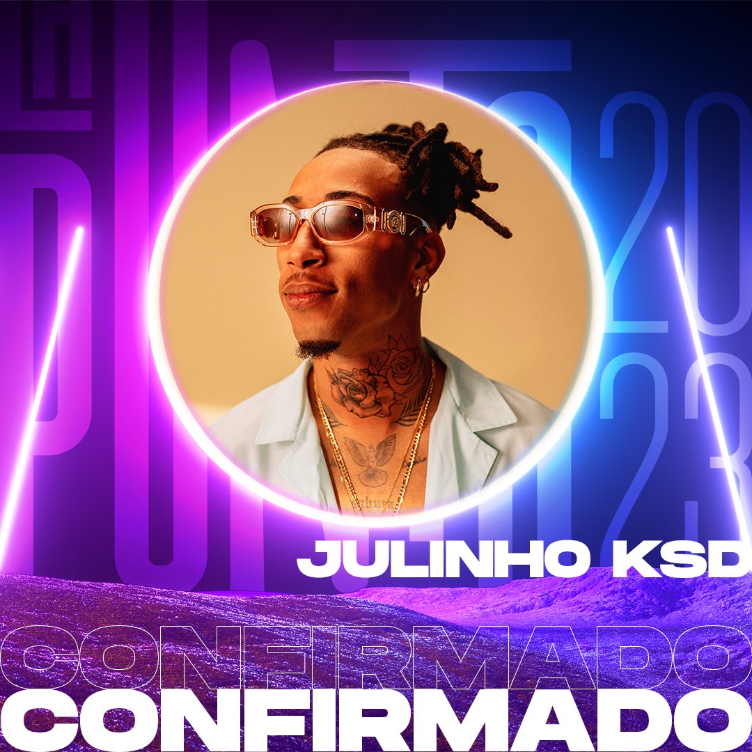O <a href="/Julinho_ksdrama/">Julinho.ksdrama</a> já fez ▶️ a Punta 🚨🎧

#play 
#playlapunta 
#istonãoéumaviagemqualquer 
#hásemanasquenãoseesquecem