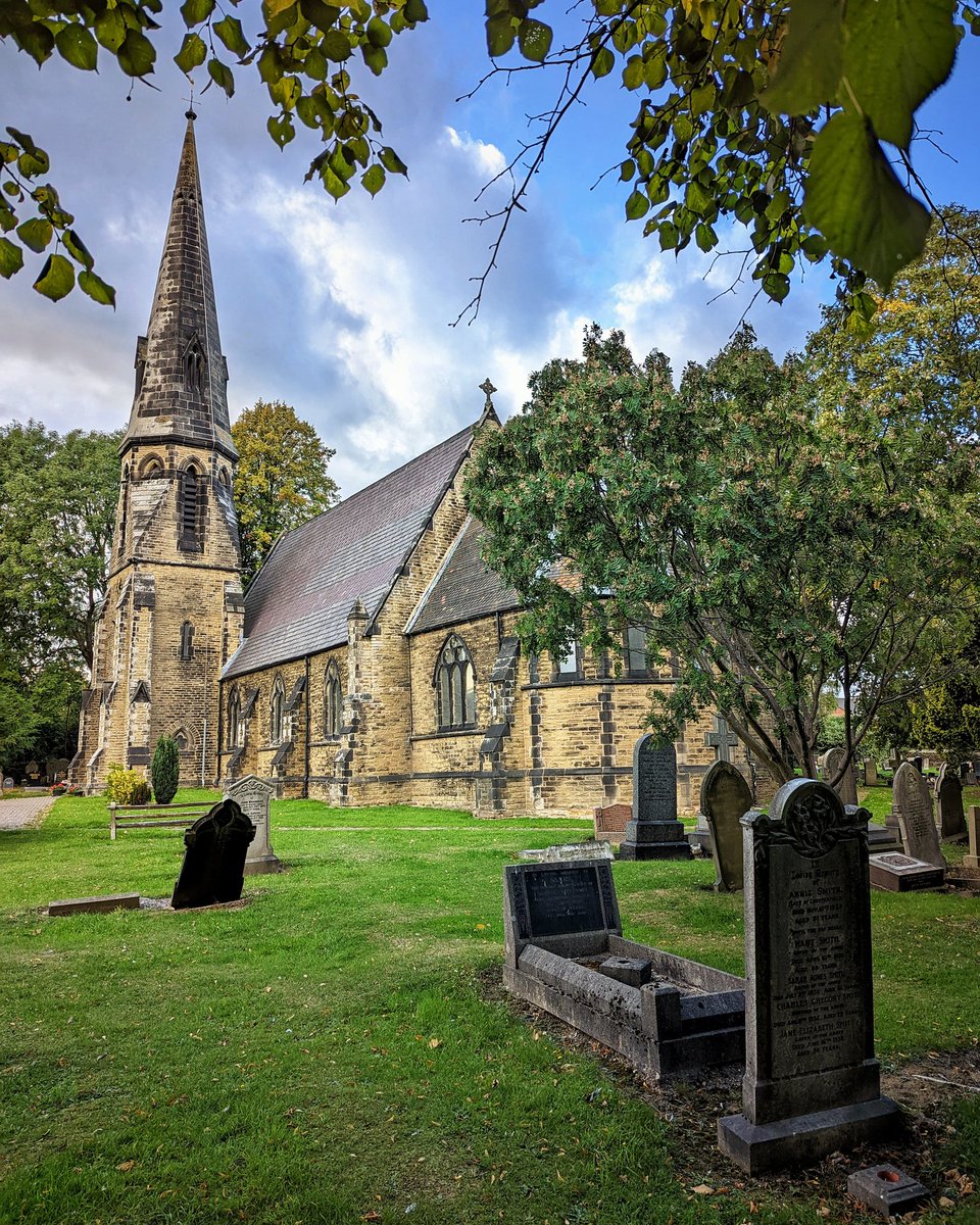 chriscookman1's tweet photo. St Peter's Church, Calow
#church #stpeters #calow #googlepixel6pro #teampixel #photography https://t.co/rfVmLm5Nm0