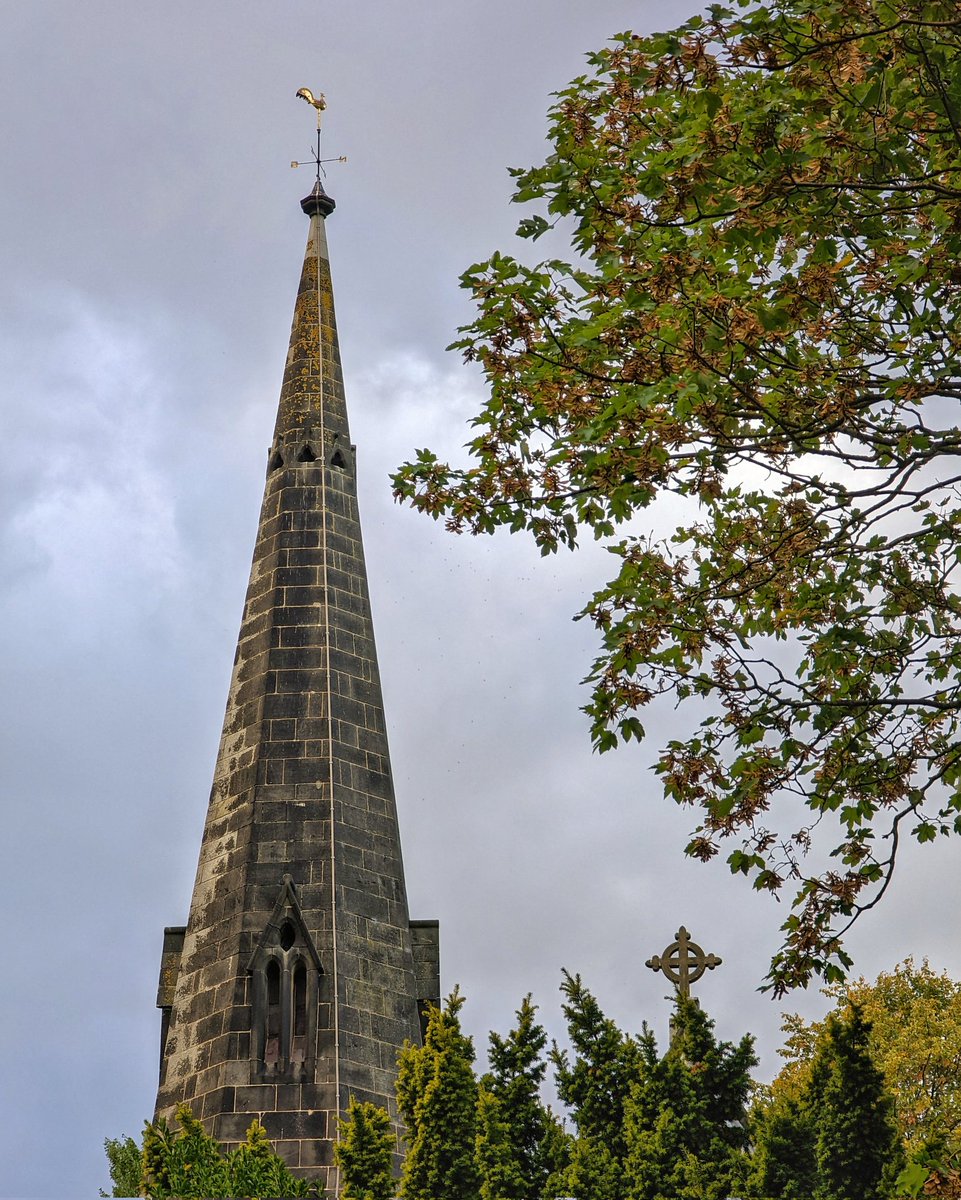 chriscookman1's tweet photo. St Peter's Church, Calow
#church #stpeters #calow #googlepixel6pro #teampixel #photography https://t.co/rfVmLm5Nm0