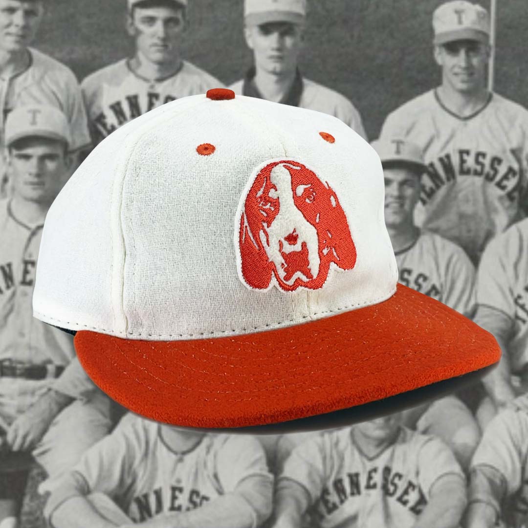 Ebbets Field Flannels tweet media