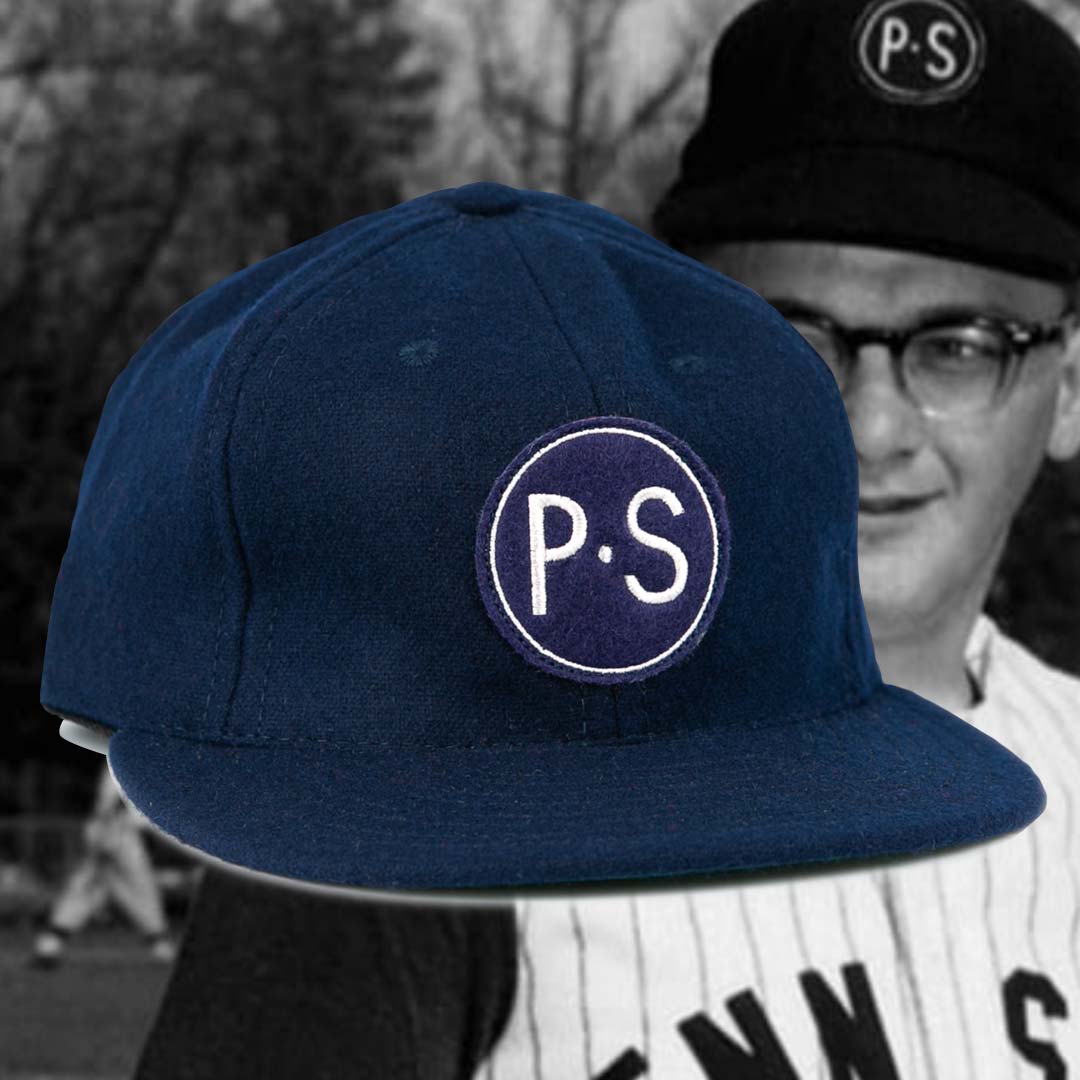 Ebbets Field Flannels tweet media