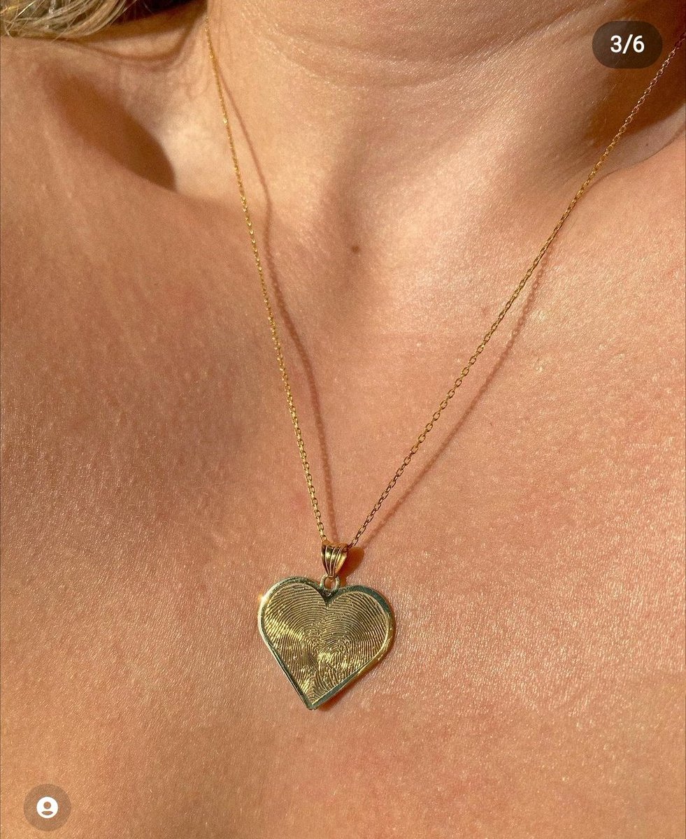 bende bunu yaptıracak enayilik var