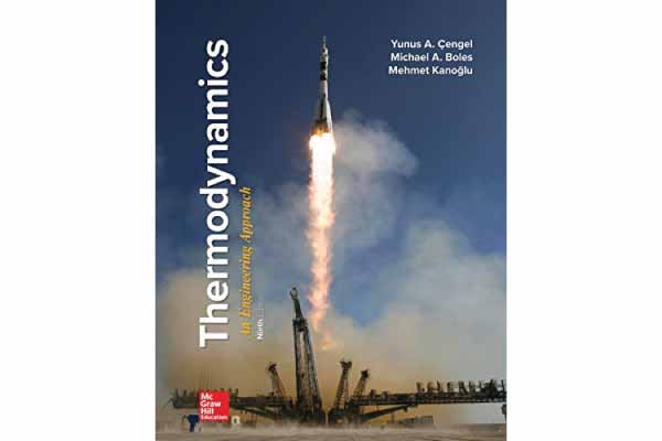 BestCodingBook's tweet photo. Thermodynamics | Mechanical Engineering Book
https://t.co/eA7tlAIeXw
#Thermodynamics #Mechanical #Engineering #Trending #book
#TrendingBook
#mit #mechanics #yale #harvard #stanford #EngineeringBook #USA #amazon #UK #alifbaba365 #Canada #orderFast #buynow https://t.co/GIwZApboUi