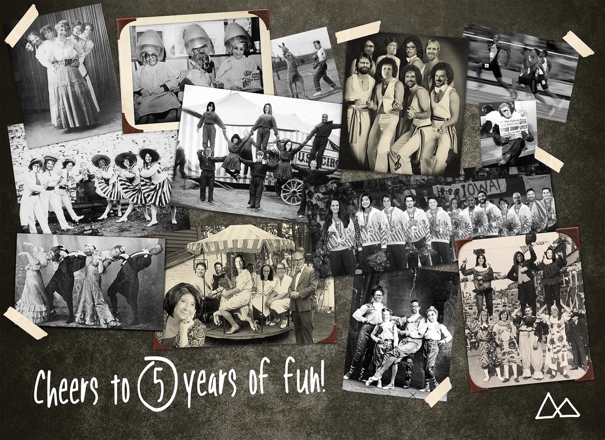 Matt Adams tweet media