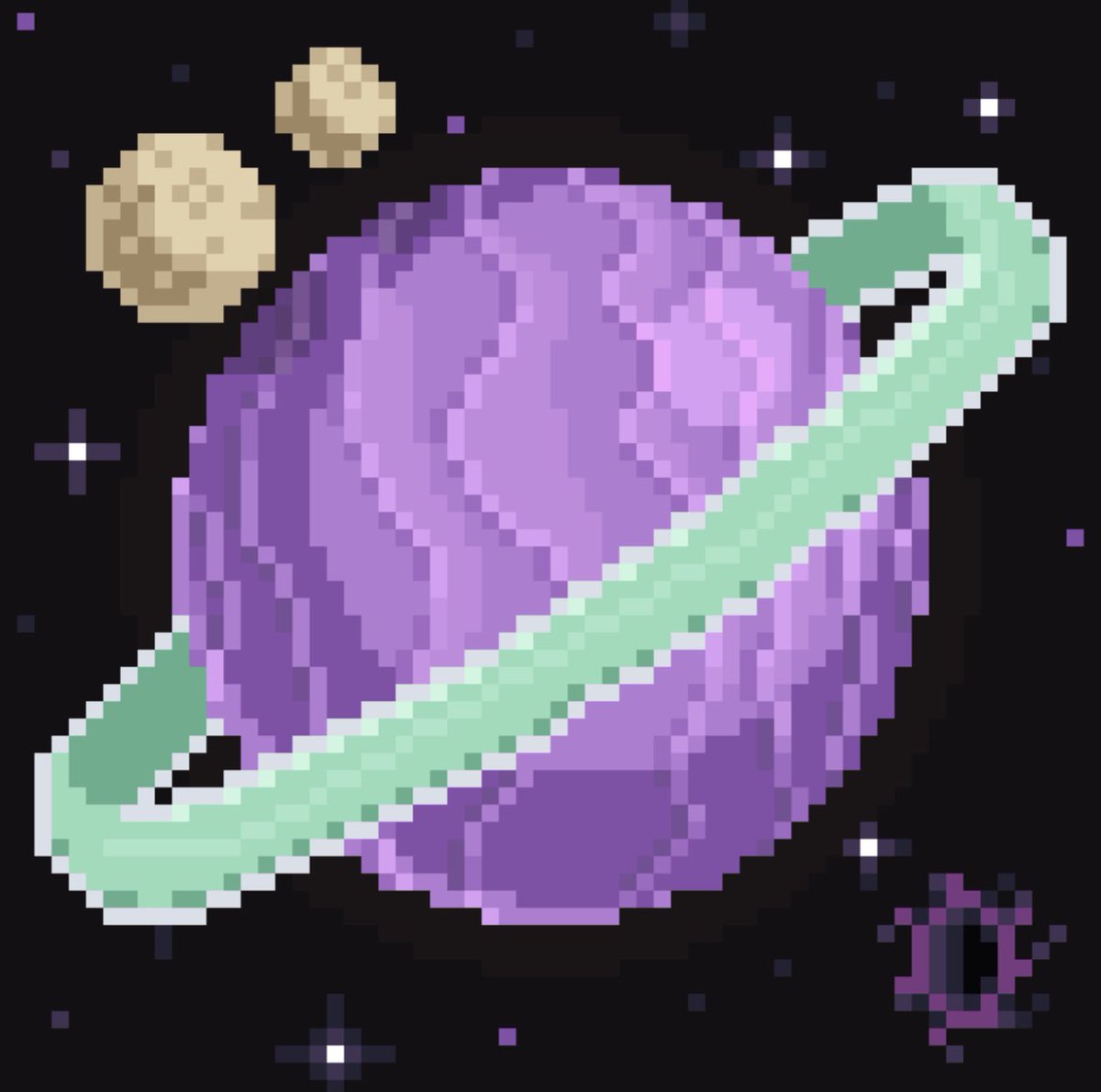 Planet X tweet media