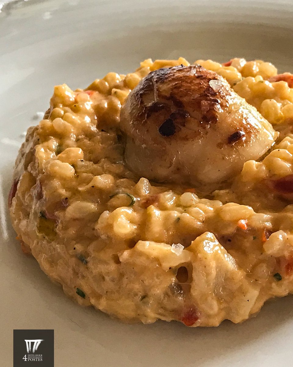 Llena tu plato de sabores inolvidables😋 #Disfruta4Postes