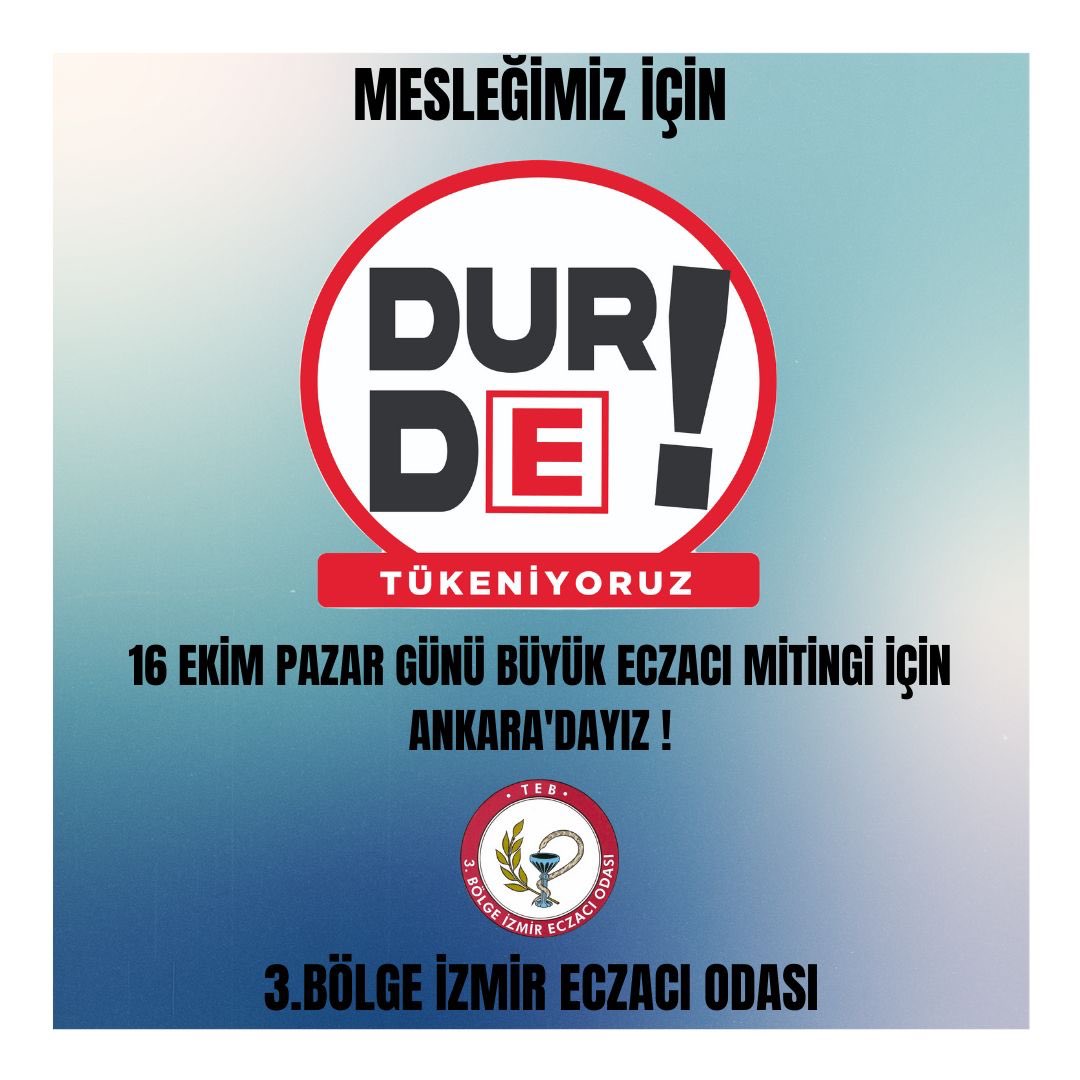 elvan özdemir (@eczelvanoz) on Twitter photo 