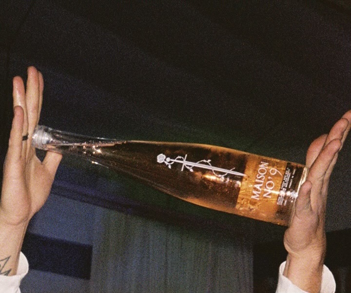 maison9wine tweet media