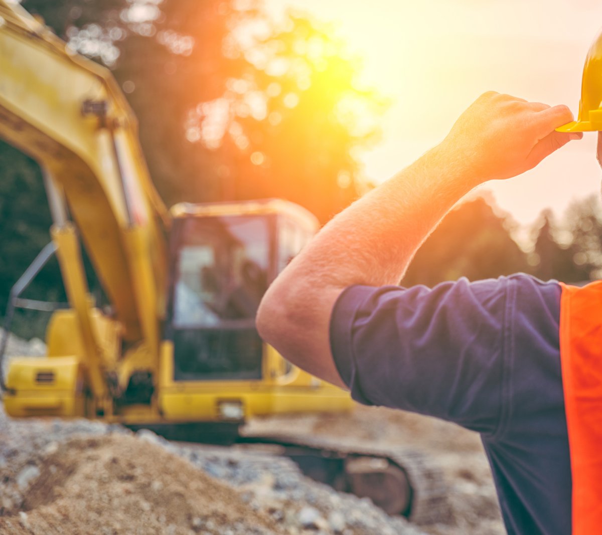 coursettra's tweet photo. Here at Coursettra we've had the privilege of working with some amazing #811 companies! Working to create training programs for the one call industry has led to some awesome innovations in our #lms creation. Check out how at https://t.co/t4P0ybwxen

#coursettra #etraining https://t.co/IpMf6U5hBj