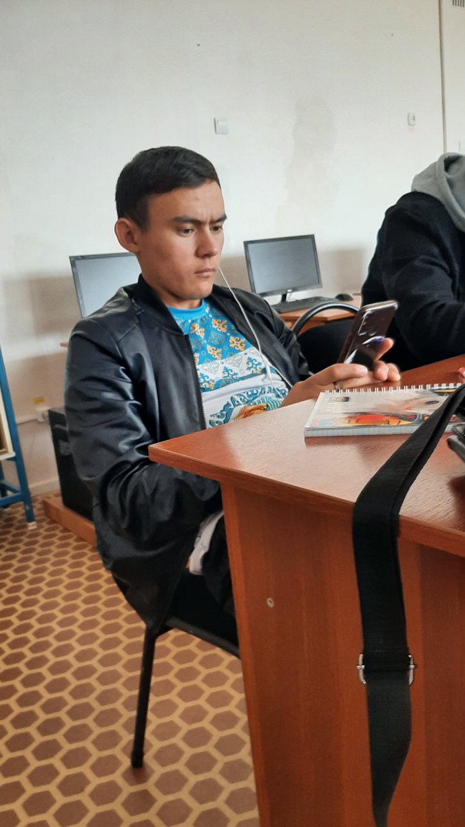 TyiKto's tweet photo. https://t.co/5d0n4BlGUq