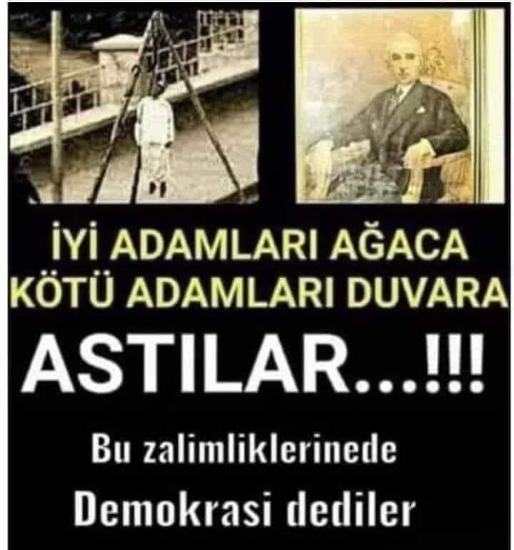 5926_90's tweet image. ŞUNA NEDERSİN ATASININ KIZI???