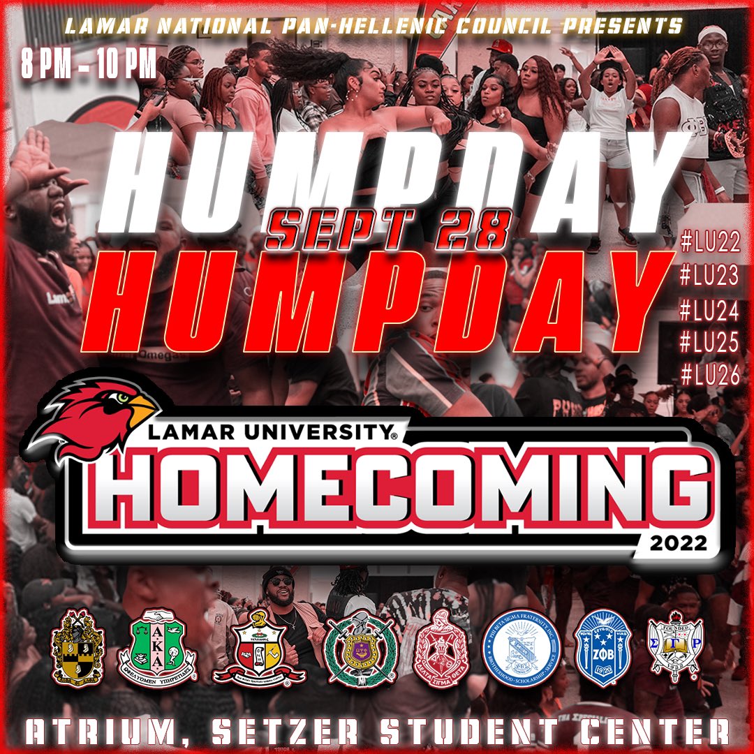 LUHYPEPAGE🔥🔥 tweet media