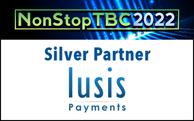 Connect_WW's tweet image. #TANGO is an online #TransactionProcessing engine for #MissionCritical 24x7 solutions including #payments, retail, loyalty, #finance, utilities, and transport. Meet #LusisPayments at #NonStopTBC. NonStopTBC.com