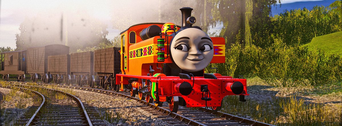 Knuckles Productions Commissions Open tweet media