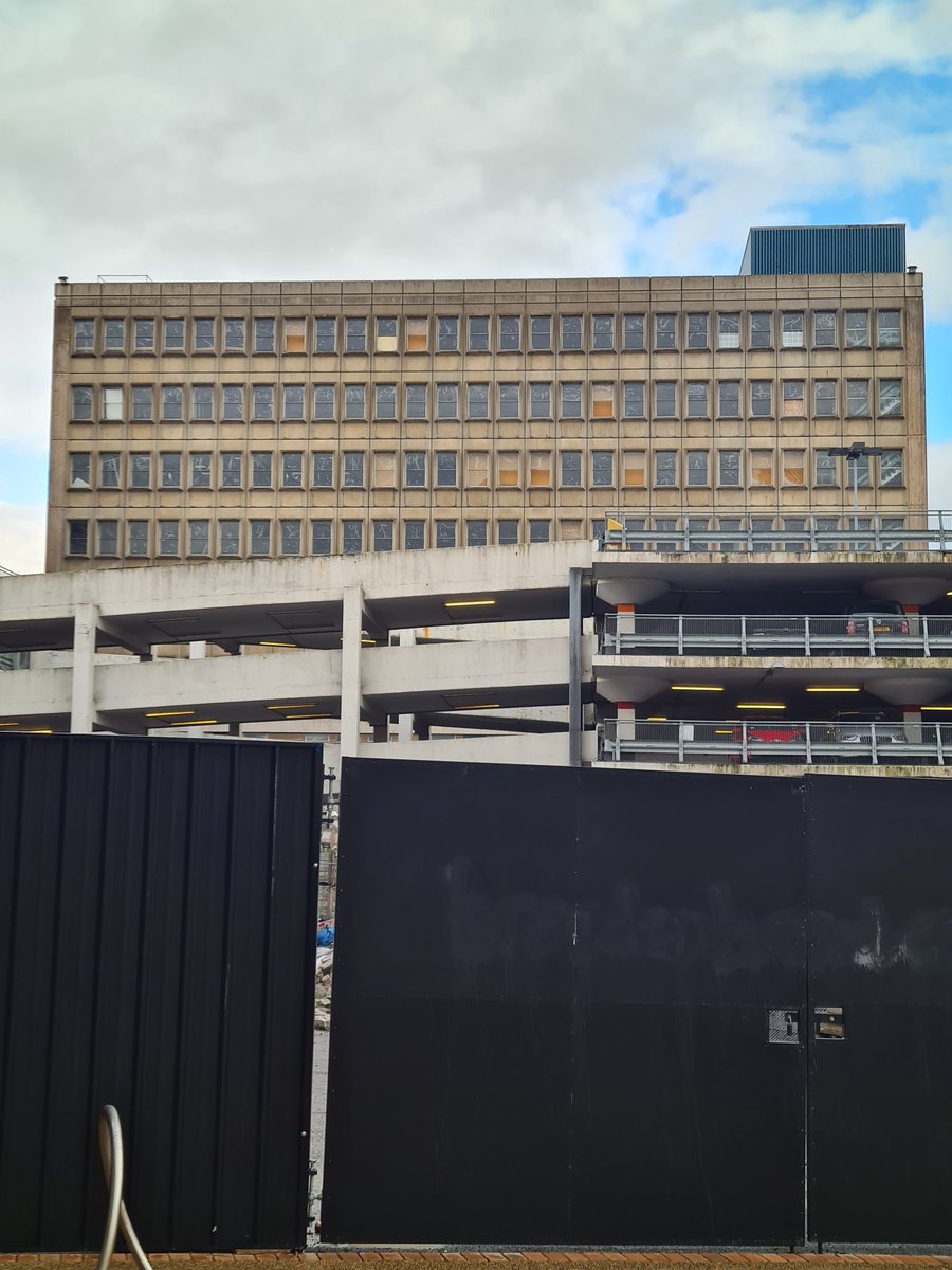 Neil C. 🦆🦆🦆 tweet media