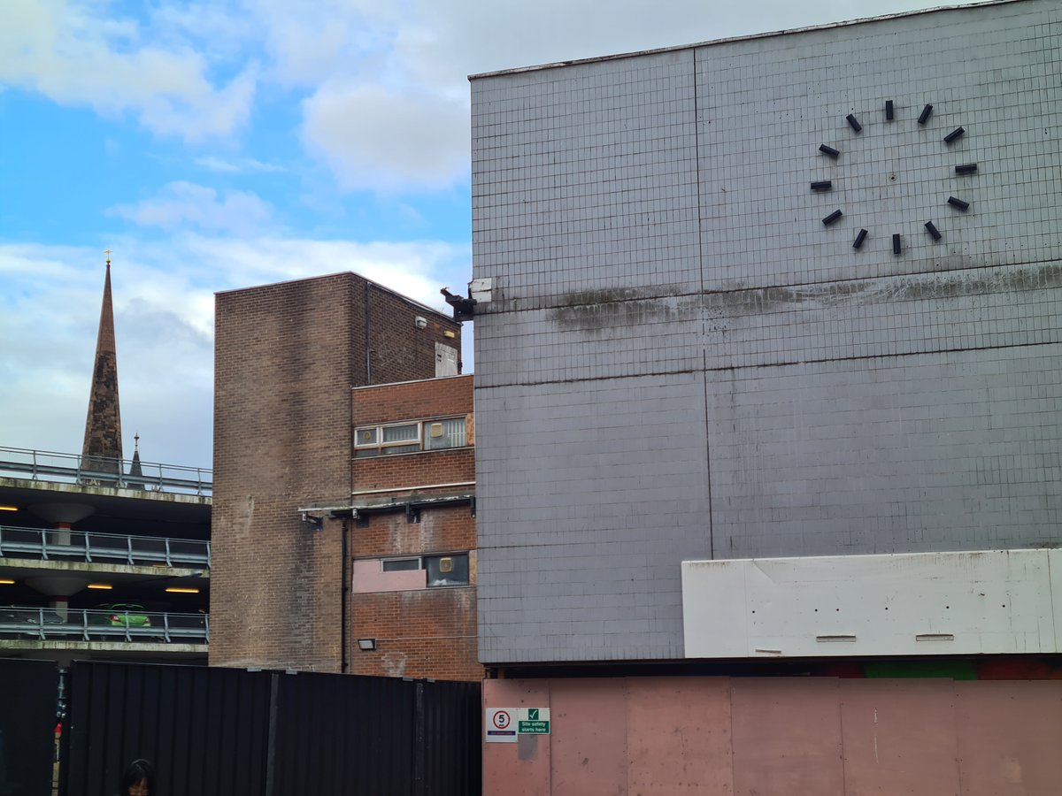 Neil C. 🦆🦆🦆 tweet media