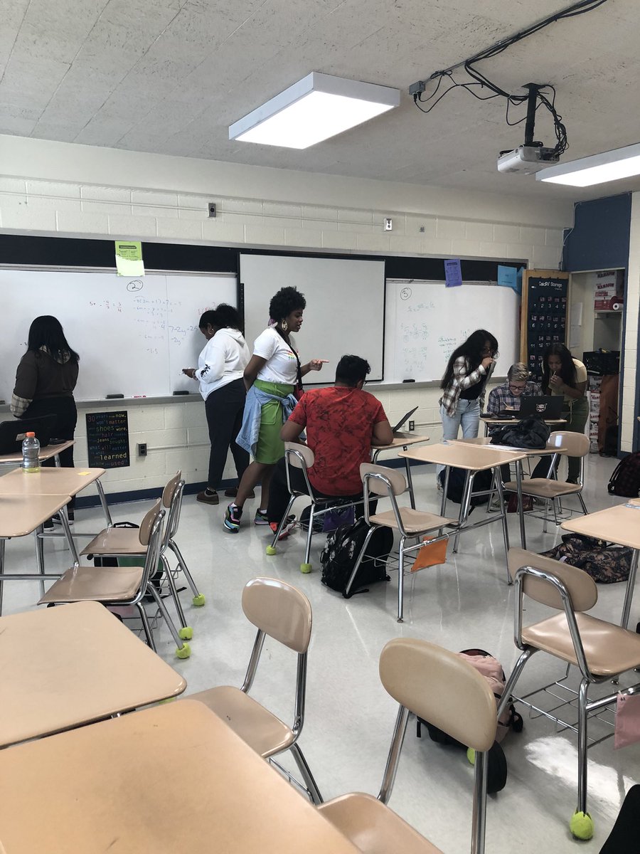 Amanda Mason tweet media