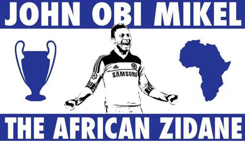 Richie Webb tweet media