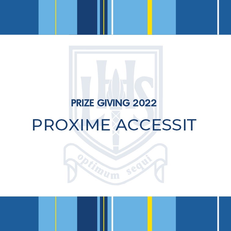 LarbertHigh's tweet photo. We now have the privilege of recognising the achievement of 5 pupils who have consistently performed throughout their time @LarbertHigh Congratulations to our Proxime Accessit winners.
#LHSPrizeGiving
#LHSSuccess
Click https://t.co/BdIGPfPdtV to celebrate with us. https://t.co/3RfiBHt8ee
