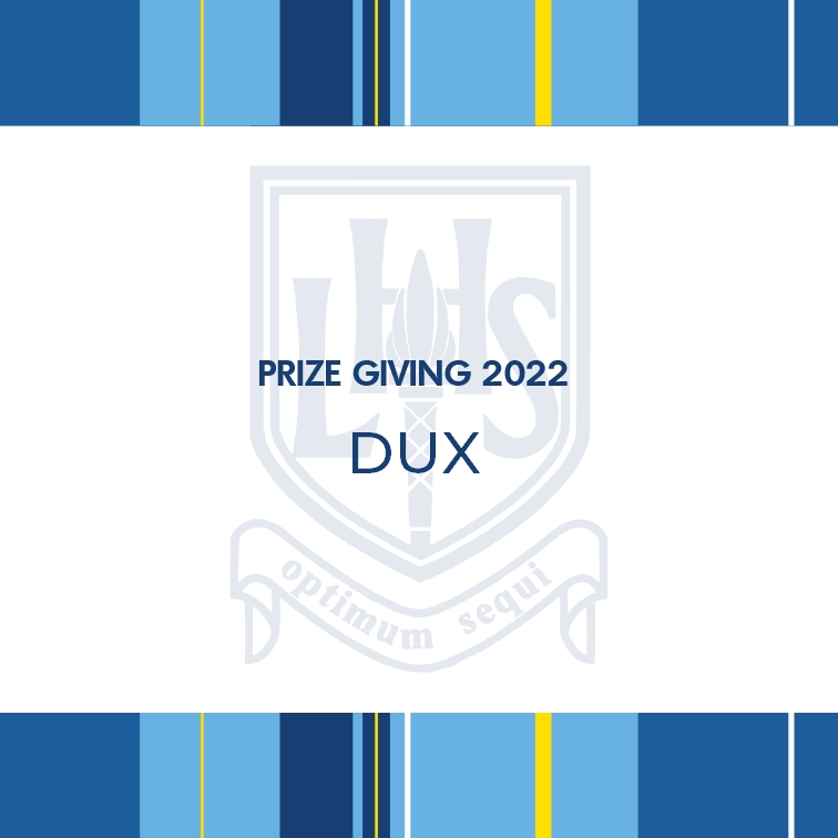 LarbertHigh's tweet photo. Our final award recognises exceptional academic performance throughout the Senior Phase. The Dux of @LarbertHigh for 2022 areโฆ Louise Cade and Amy Leslie! Congratulations on this outstanding achievement!
#LHSPrizeGiving
Click https://t.co/jyrngxsrxb to celebrate with us. https://t.co/8YQzapeJRj