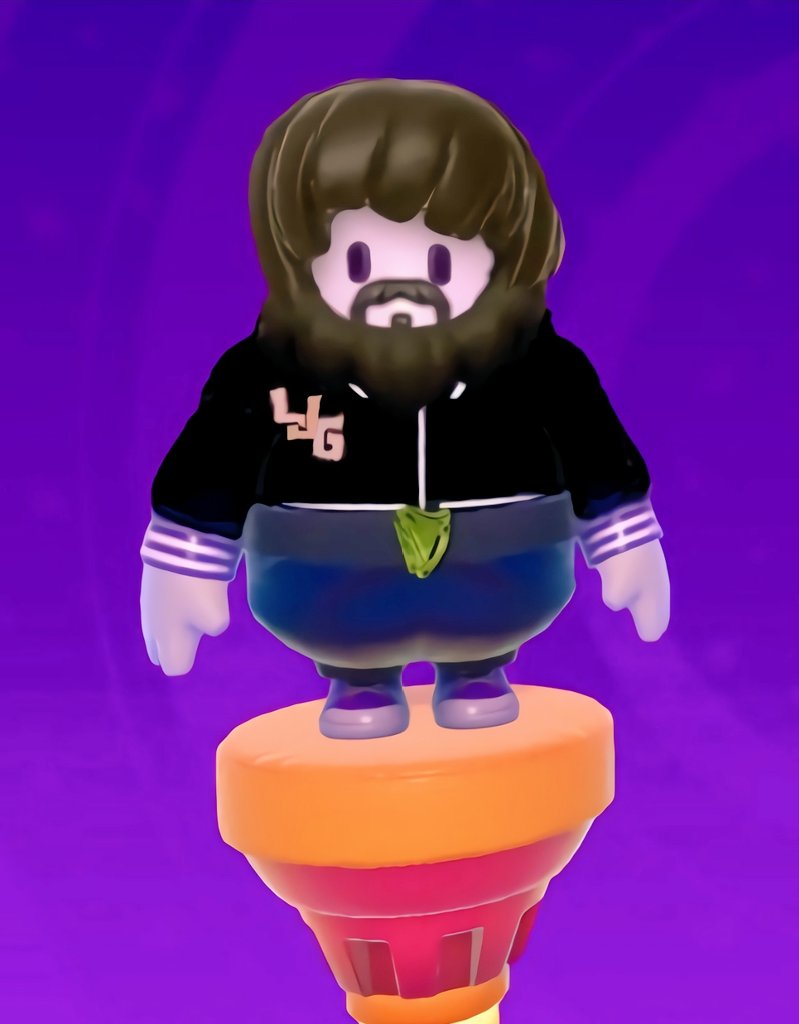 AreYaHavingThat's tweet photo. 🔴LIVE SCHEDULE
🟢WED. LIVE GAMING
🟢FRI. LIVE STUDIO SHOW
☘️@AreYaHavingThat YOUTUBE with #LeatherJacketGuy 😎☘️🇮🇪
⏰️9pm IrishTime 

😎LATEST
https://t.co/KRLSz5iL4y

#Irish #PUBGMOBILE #pubg #LeatherFallGuy #FallGuys #GAMING Thanks @GirDraxa 😃⭐️

'LeatherFallGuy' https://t.co/lr3vMNAXza