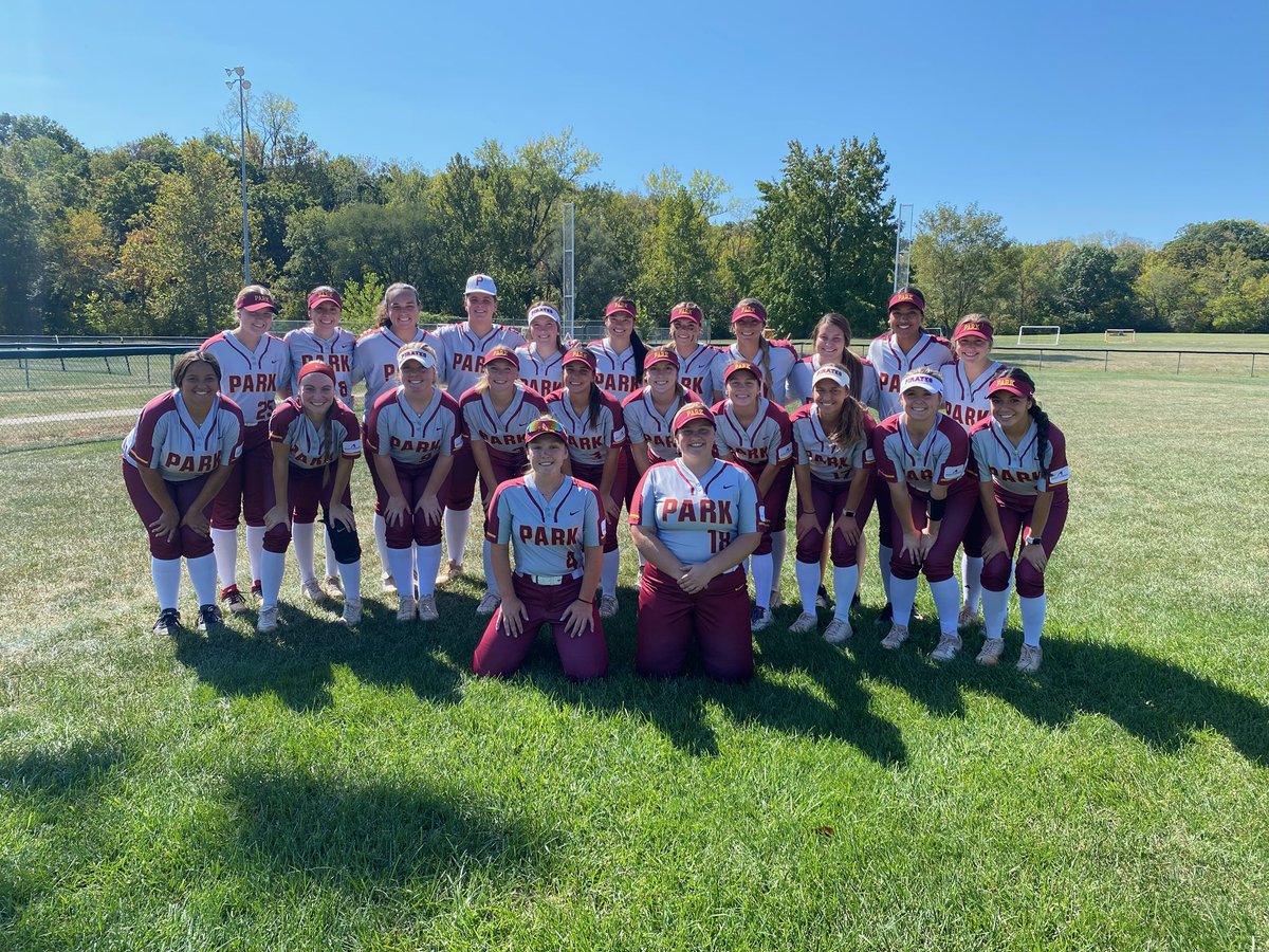Happy Athletic Trainer Appreciation Week! We are so thankful to Janie, John and Dave who always go above and beyond to take care of us! We appreciate everything you all do for our athletics program!