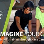 Photo by University of Hawai‘i Community Colleges (@uhcc)