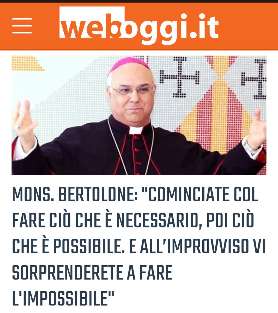 legalechiarelli's tweet photo. @fmassimo Per comprendere il fenomeno ulteriormente. https://t.co/hJIUW1Plp9