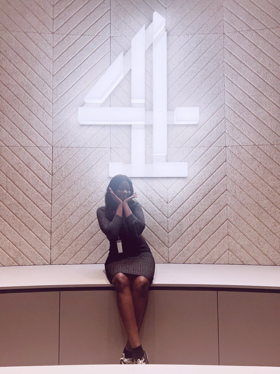 IG: TheTechover tweet media