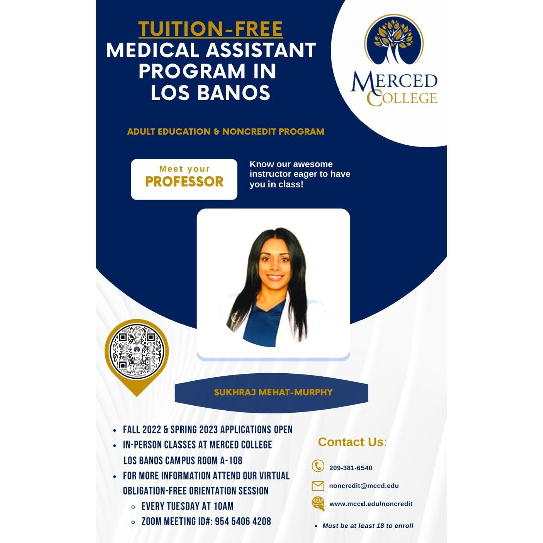 Help us get the word out! :)