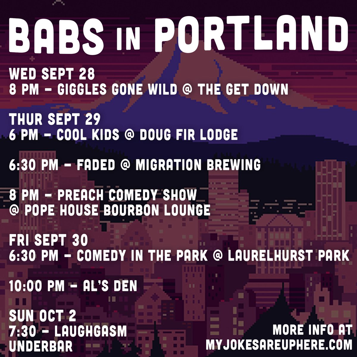 Babs Gray tweet media