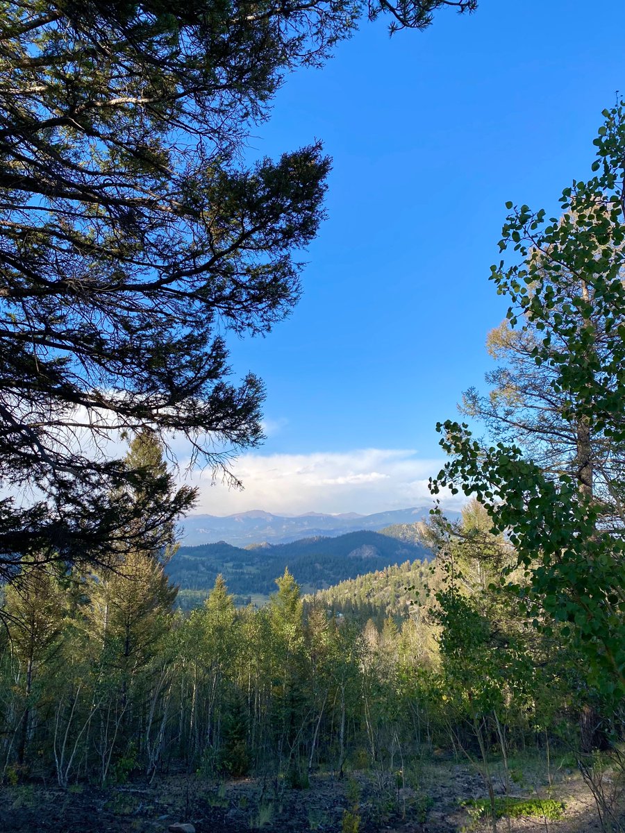 All mountain landscapes hold stories,
the ones we read,
the ones we dream,
and the ones we create.
   -- Michael Kennedy