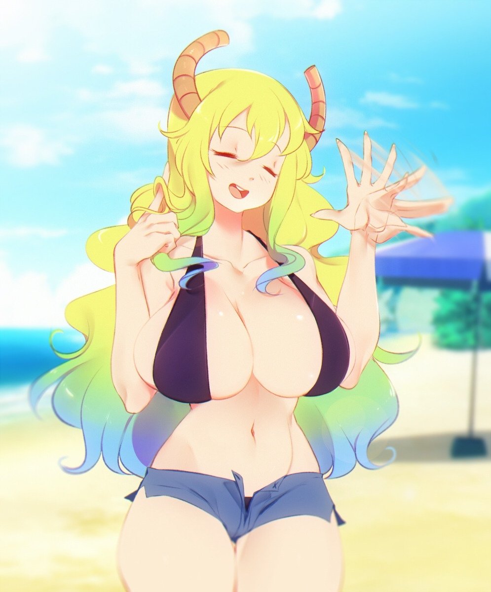 Milkers!

Now i have your attention, follow @PermeatingFlirt wont ya~?
