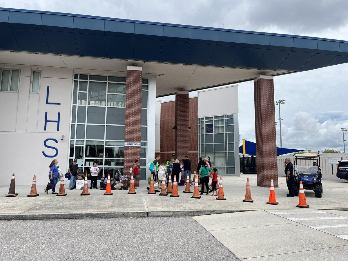 Tracey McManus tweet media