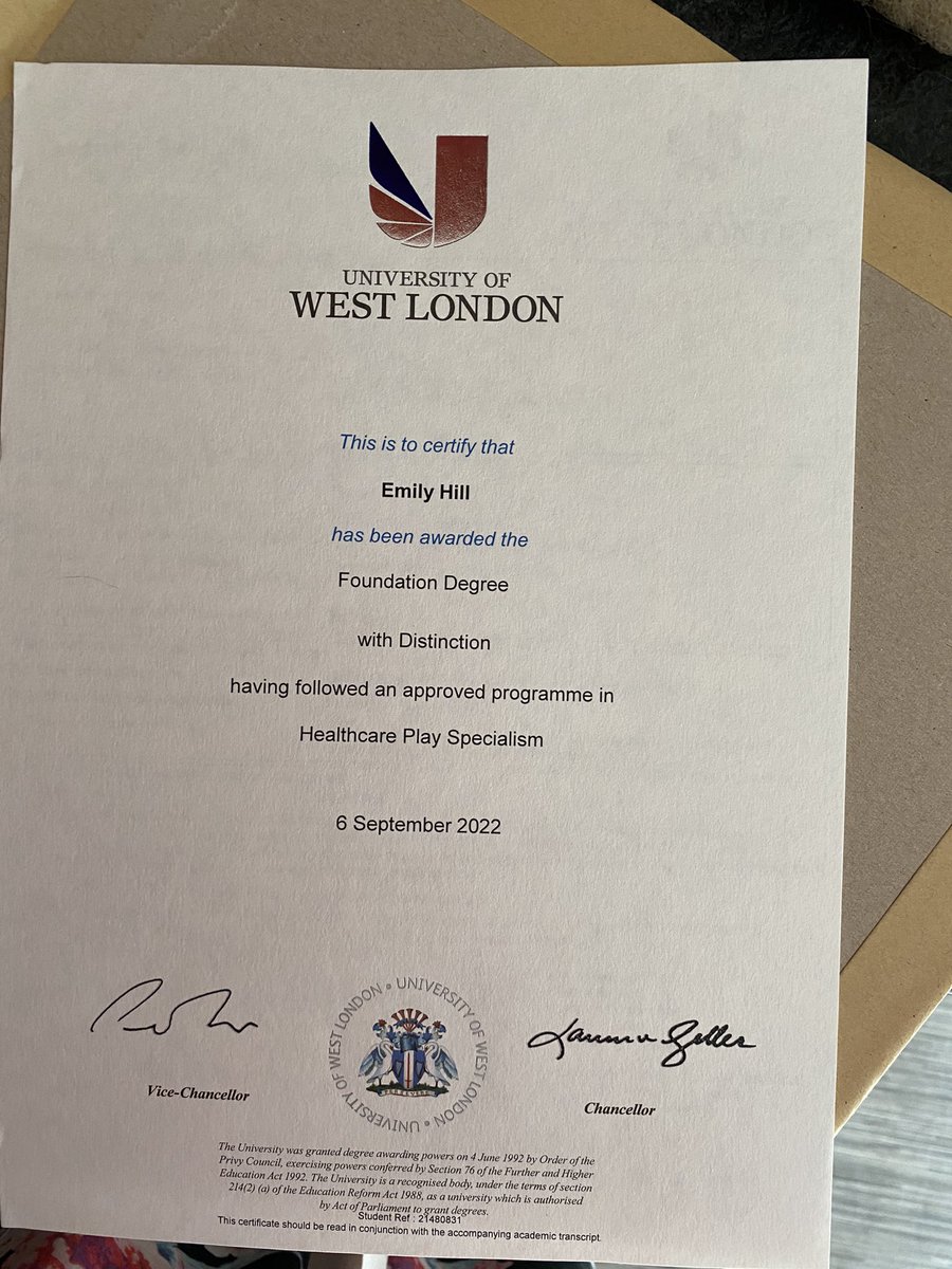 ehill97's tweet image. 🥳🥳🥳