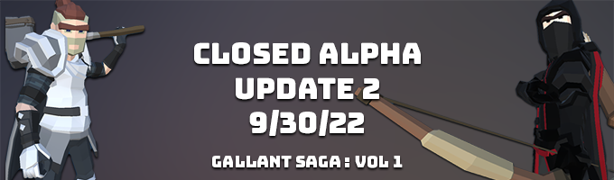 Gallant Token tweet media