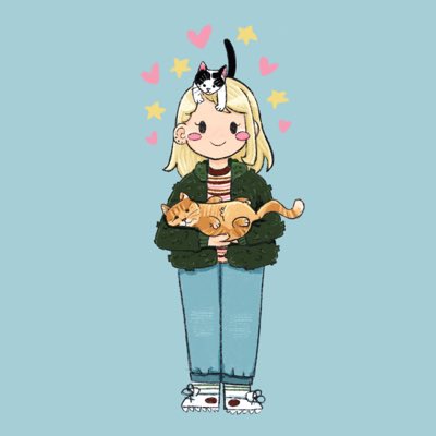 IAmNotInNeed's tweet image. #NewProfilePic hehehehe ty @2Sugoi