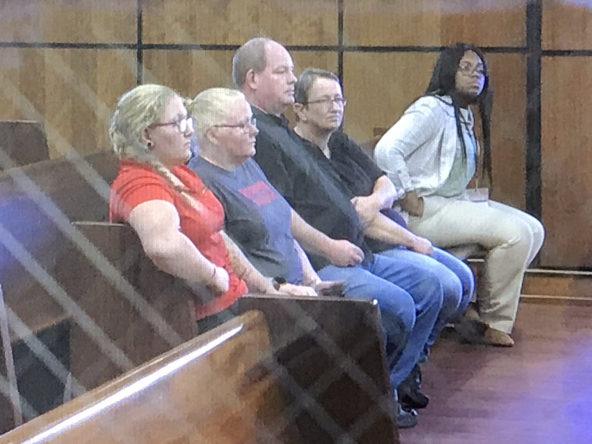 TUSCALOOSA CO MAN PLEADS GUILTY FOR KILLING  1 YEAR OLD CHILD John Thompson pled guilty to capital murder, was sentenced to life in jail without parole.  It happened July 2020 He was baby sitting his girlfriends daughter, child died after suffering injuries to her head &amp; torso