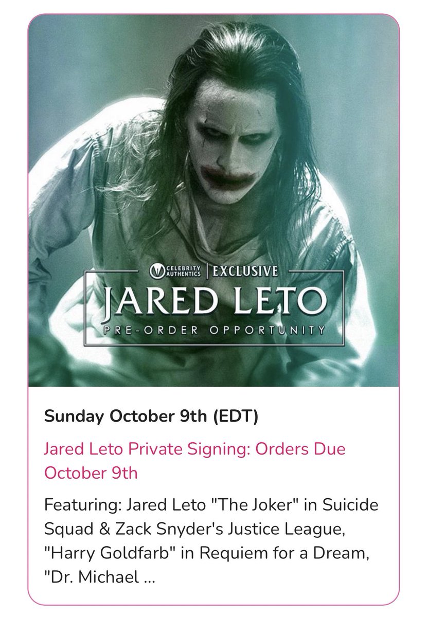 letosalibi's tweet image. 🤨