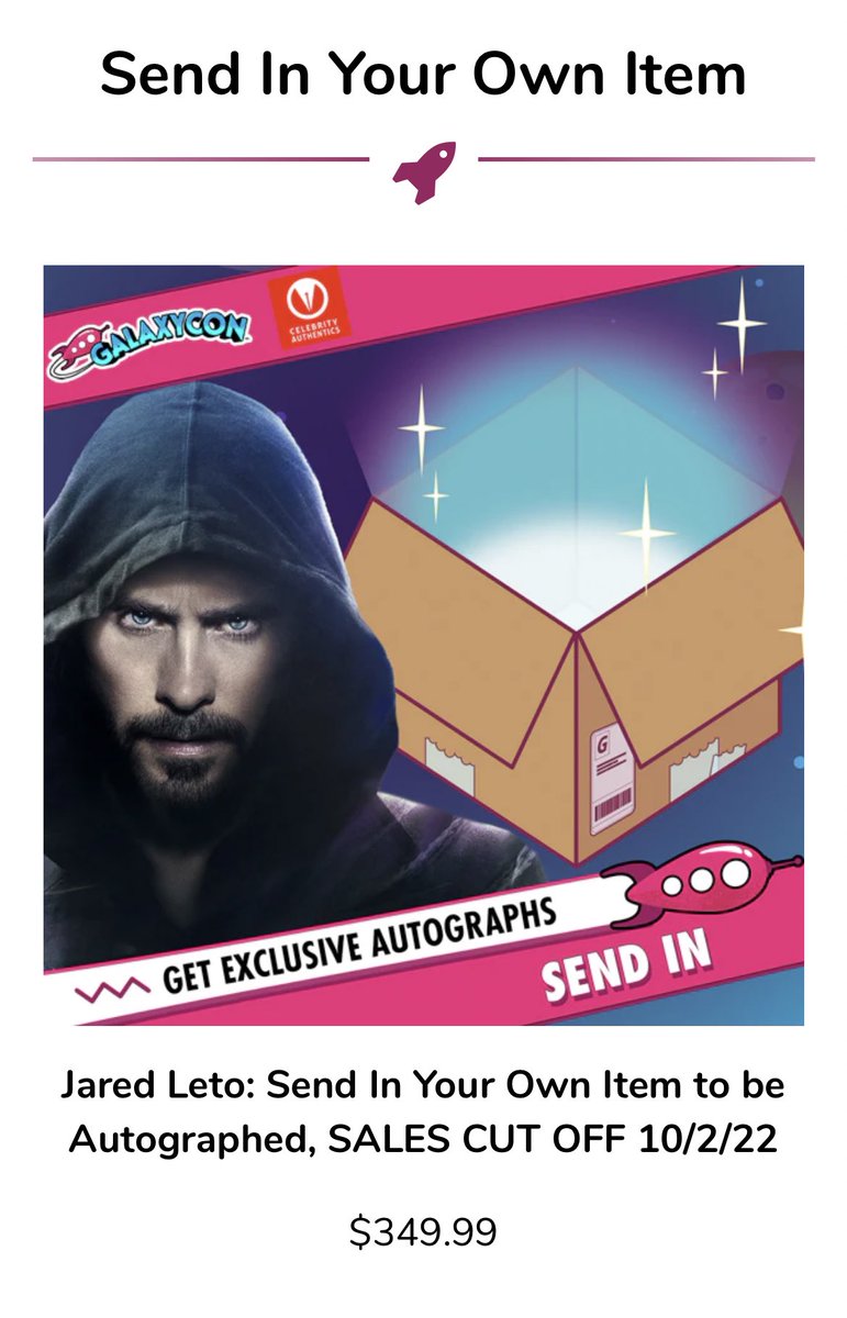 letosalibi's tweet image. 🤨