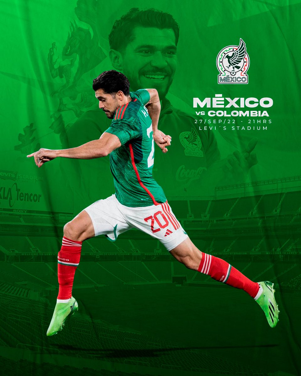 Seguimos la preparación rumbo a 🇶🇦 VAMOS @miseleccionmx 🇲🇽💣💪🏼