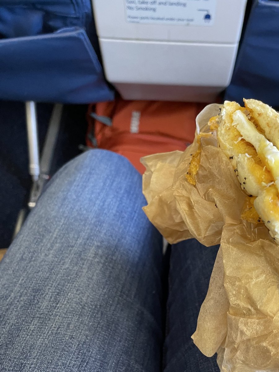 The vernacular cuisine is indelible. #au