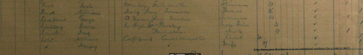Holly E B Tilbrook tweet media