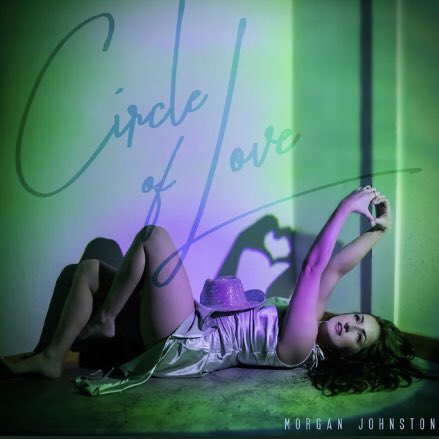 kit_country's tweet photo. This weeks #FullPlayTuesday EP comes from @morganjohnstonm #circleoflove
Check it out ⬇️🤠
https://t.co/KlFV1EBmgD
https://t.co/fwuZpphJMj
https://t.co/Vgd2aO6iKH
#morganjohnston #countrymusic #countryalbums #countryEP #kitcountryfeatures #kitcountry https://t.co/UDWsdrqSIU