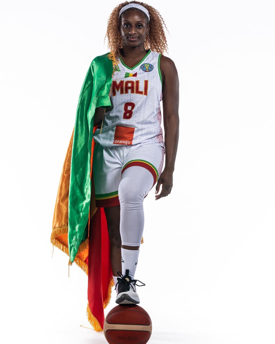 Touty Gandega❤️ tweet media