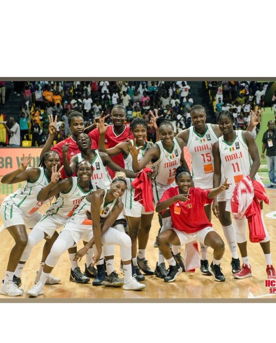 Touty Gandega❤️ tweet media