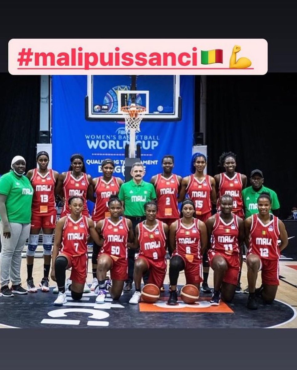 Touty Gandega❤️ tweet media