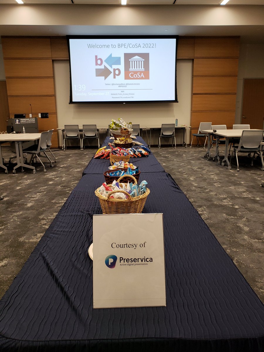 Best_Practices_Exchange tweet media