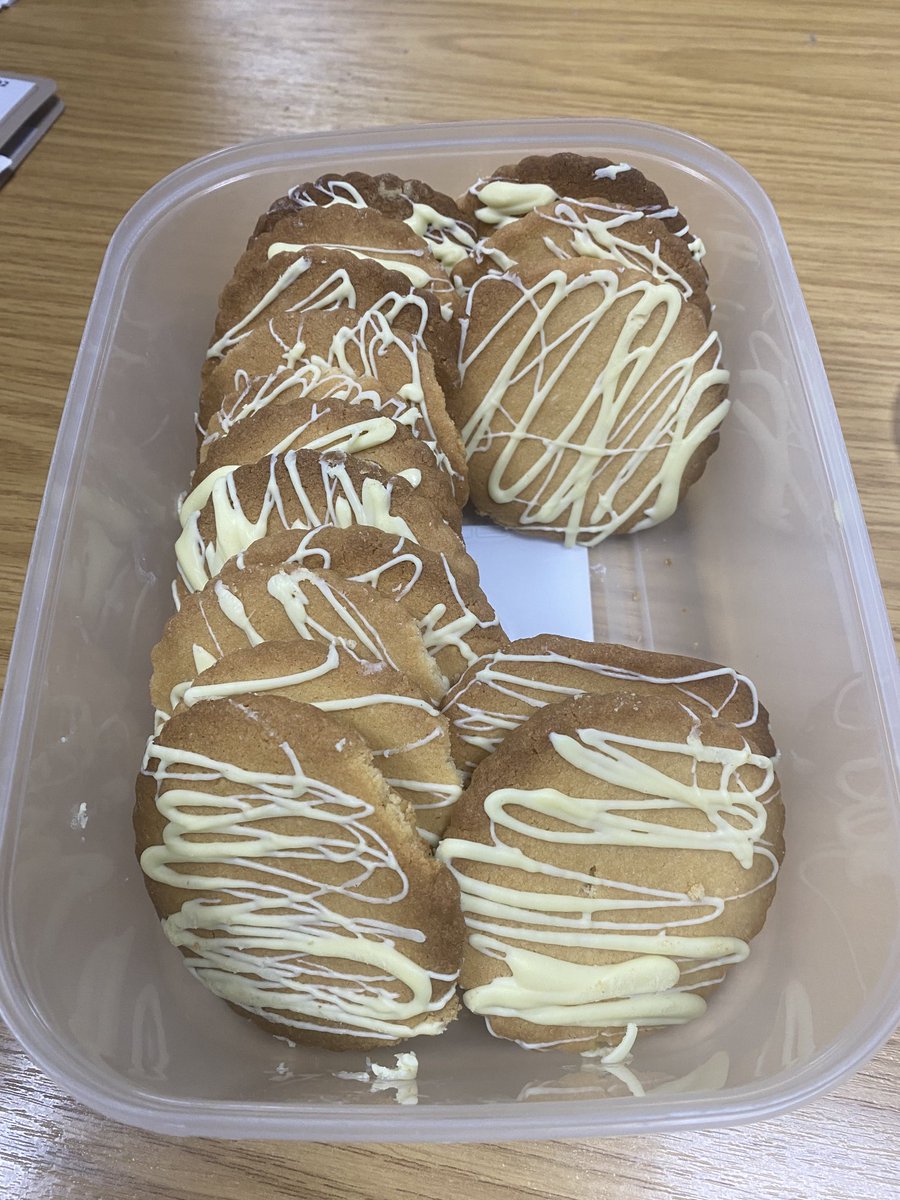 QEH Business Support tweet media