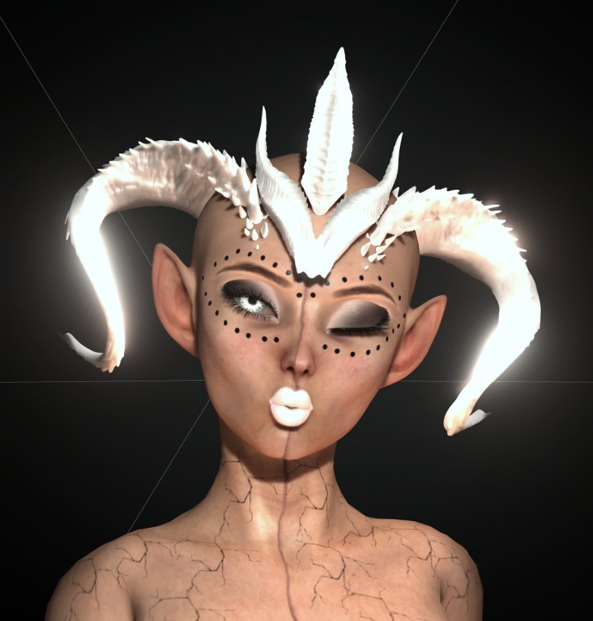 🔥 Ikigai x GM Squad Giveaway 🔥

🥳 3x Igikai WL SPOTS 🥳 

To Enter:
1️⃣ Follow @ikigaiNftBox &amp; 
<a href="/GMSquadNFT/">gmsquad.eth</a> &amp; <a href="/bigstackbones/">Siberius</a>
2️⃣ RT + LIKE
3️⃣ Tag 2 friends 

⏱: 24H

#NFT #NFTGiveaway #NFTCommunity